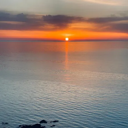 Saint-jean Aparthotel