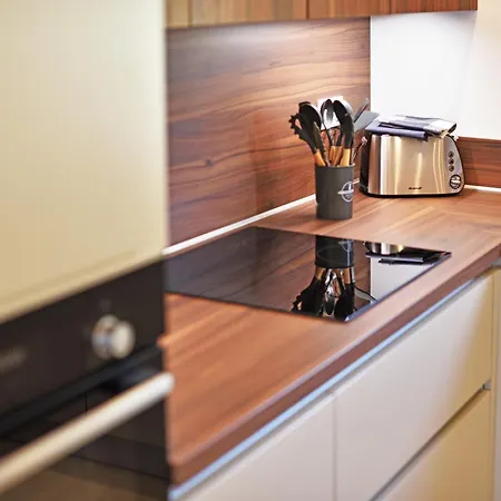 Saint-jean Saint-Florent (Corsica)