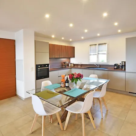 Saint-jean Saint-Florent (Corsica)