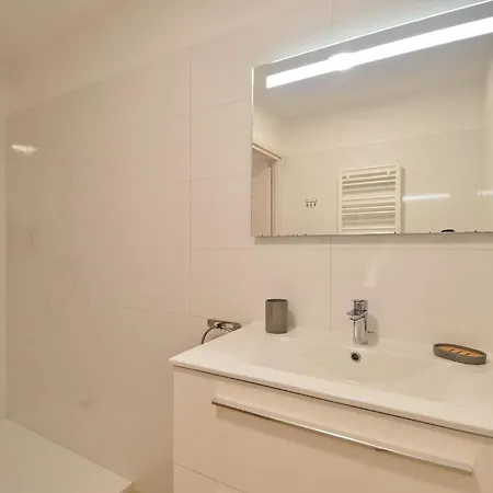 Saint-jean 5* Saint-Florent (Corsica)