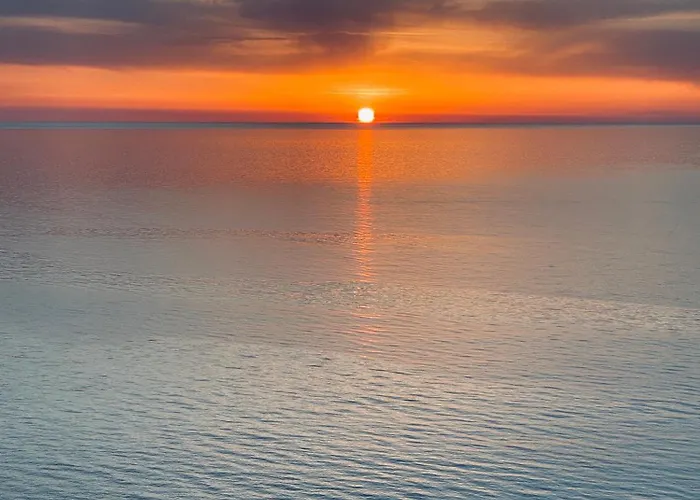 Saint-jean Aparthotel