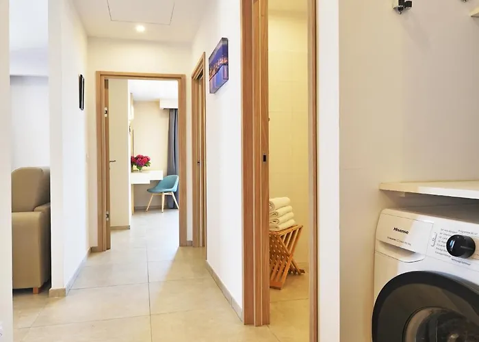 Saint-jean Saint-Florent (Corsica)