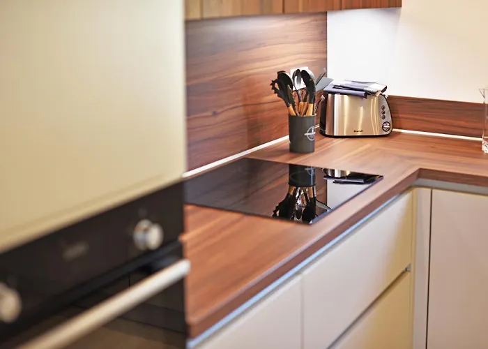 Saint-jean Saint-Florent (Corsica)