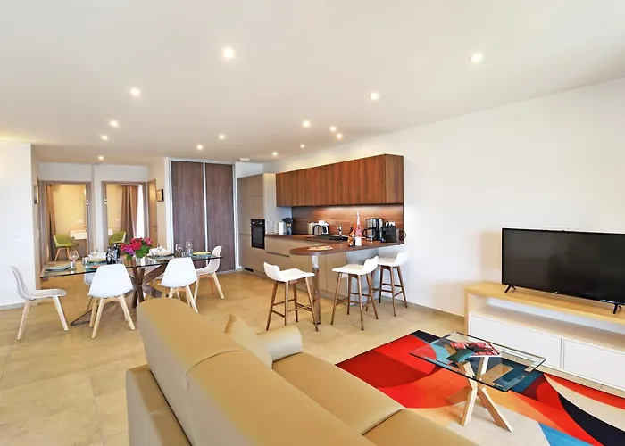 Saint-jean Saint-Florent (Corsica)