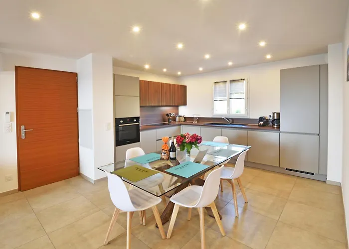 Saint-jean Saint-Florent (Corsica)