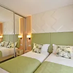 Saint-jean Apart-hotel 5*