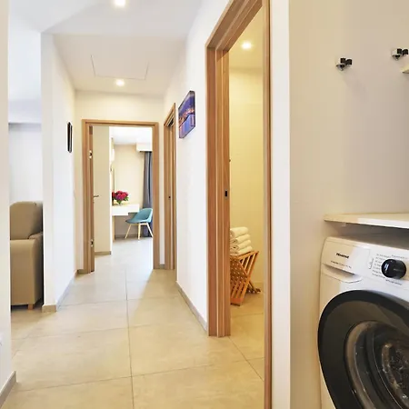 Saint-jean Saint-Florent (Corsica)