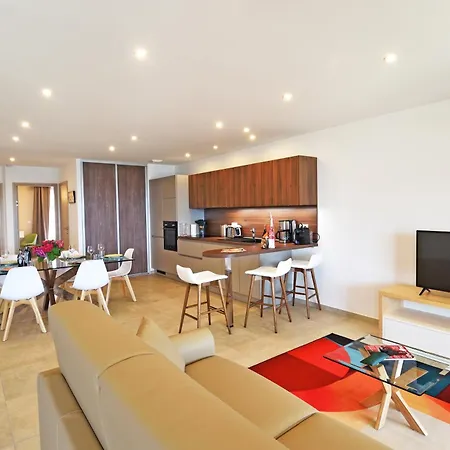 Saint-jean Saint-Florent (Corsica)