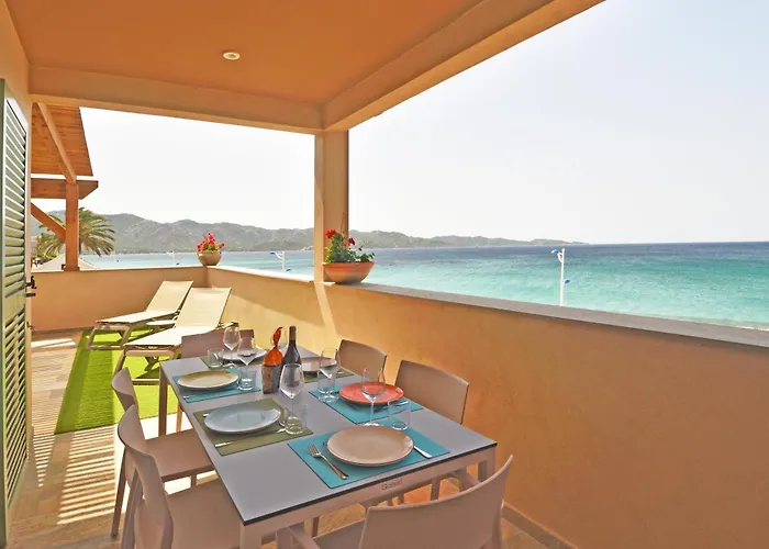 Saint-jean 圣弗洛朗