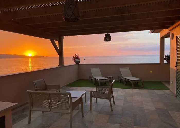 Saint-jean 圣弗洛朗